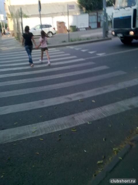 18094_street1080.jpg